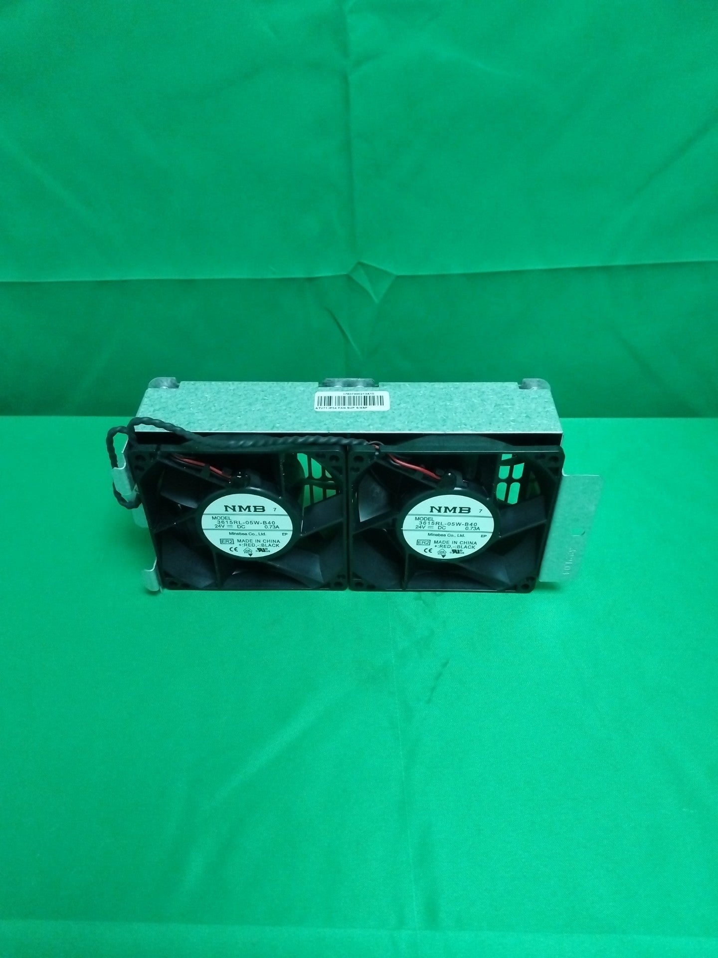 Schneider-Electric VZ3V1206 VZ3V1206 SEALED