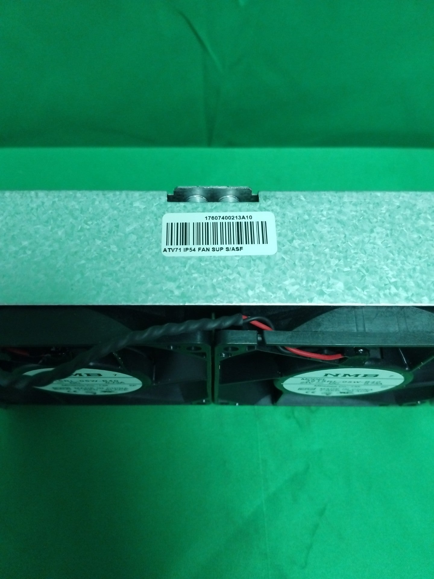 Schneider-Electric VZ3V1206 VZ3V1206 SEALED