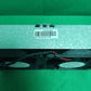 Schneider-Electric VZ3V1206 VZ3V1206 SEALED