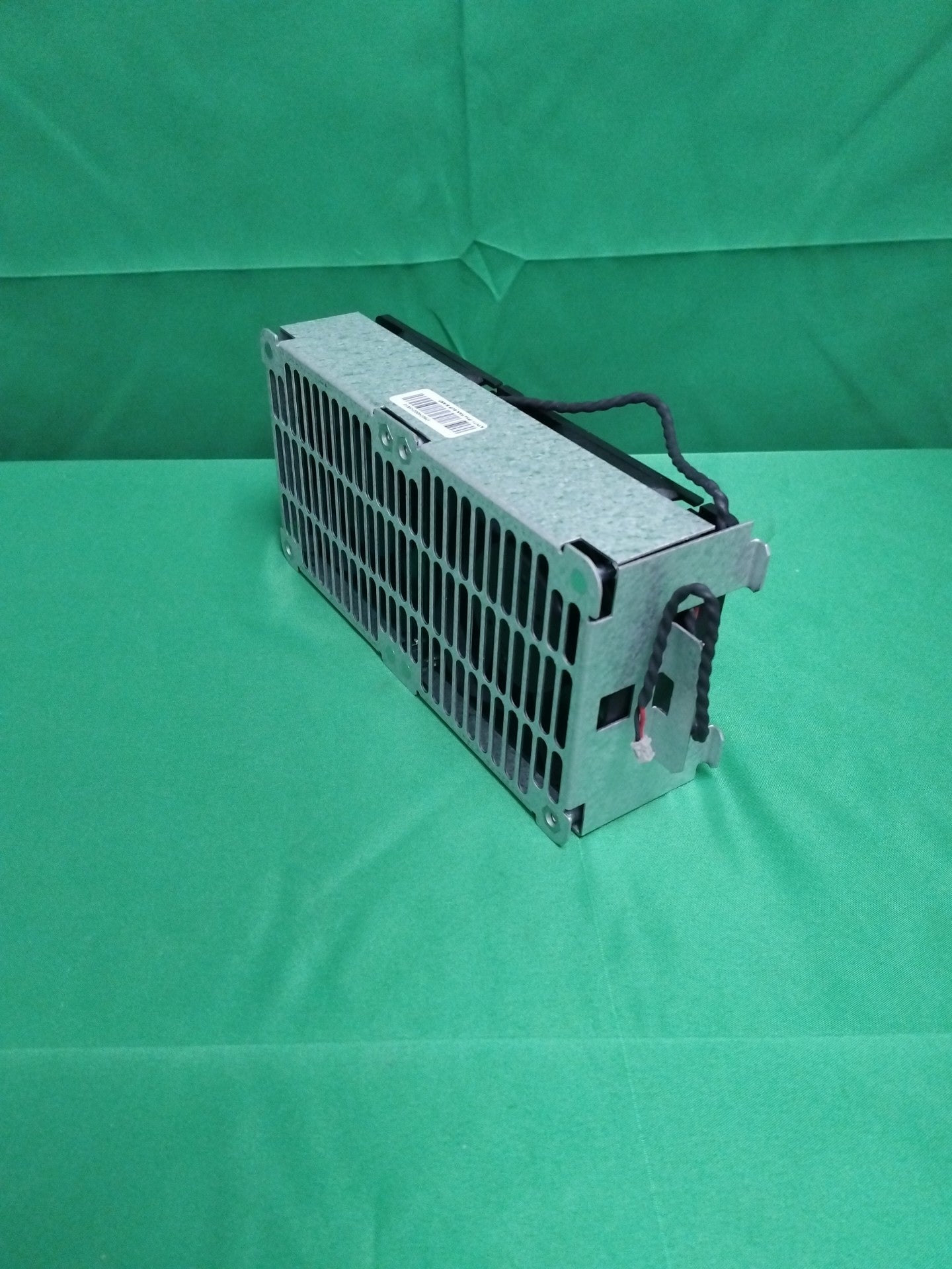 Schneider-Electric VZ3V1206 VZ3V1206 SEALED