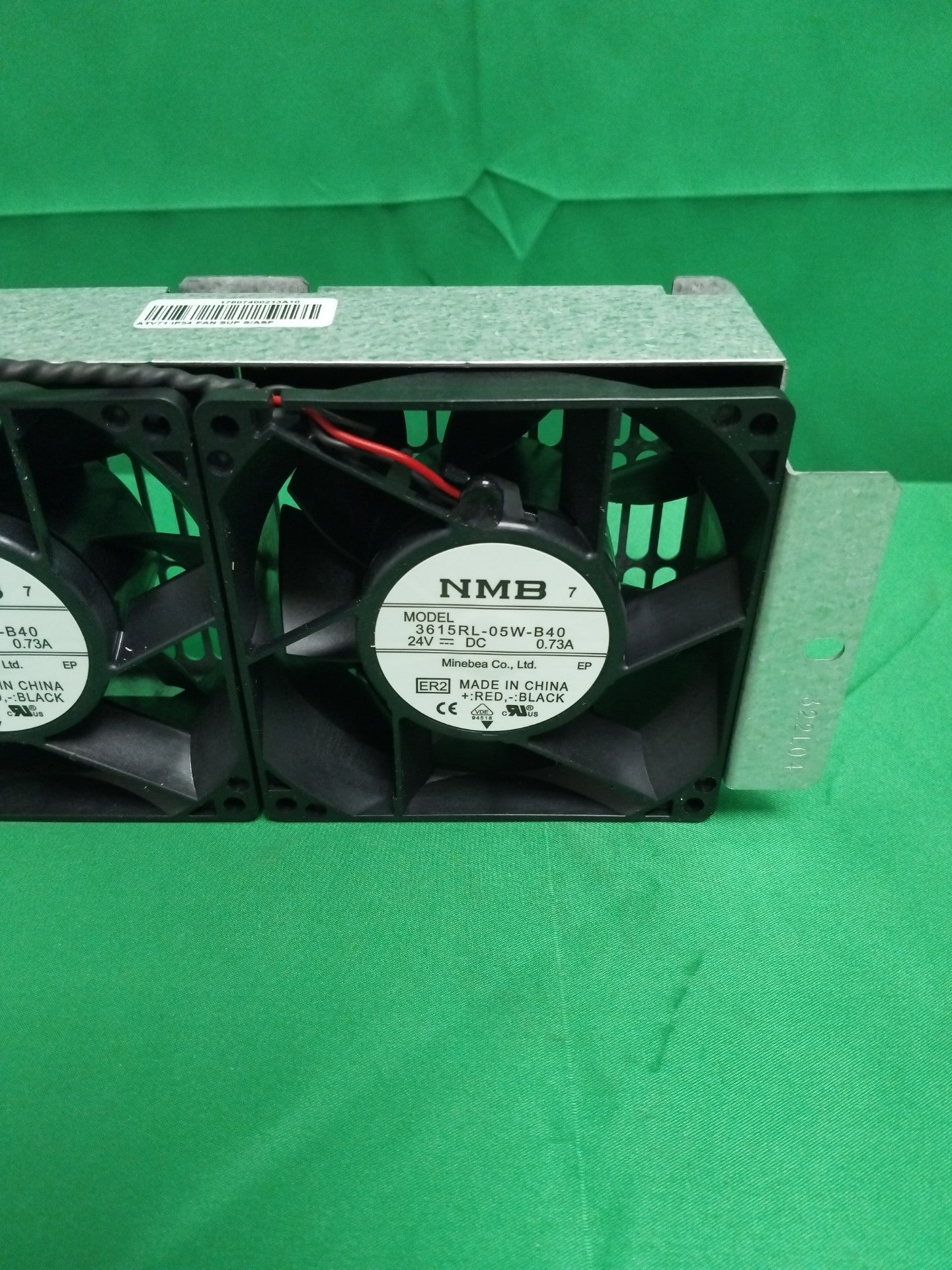 Schneider-Electric VZ3V1206 VZ3V1206 SEALED