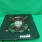 ebm W4S200-DA02-02 W4S200DA0202 VENTILATEUR
