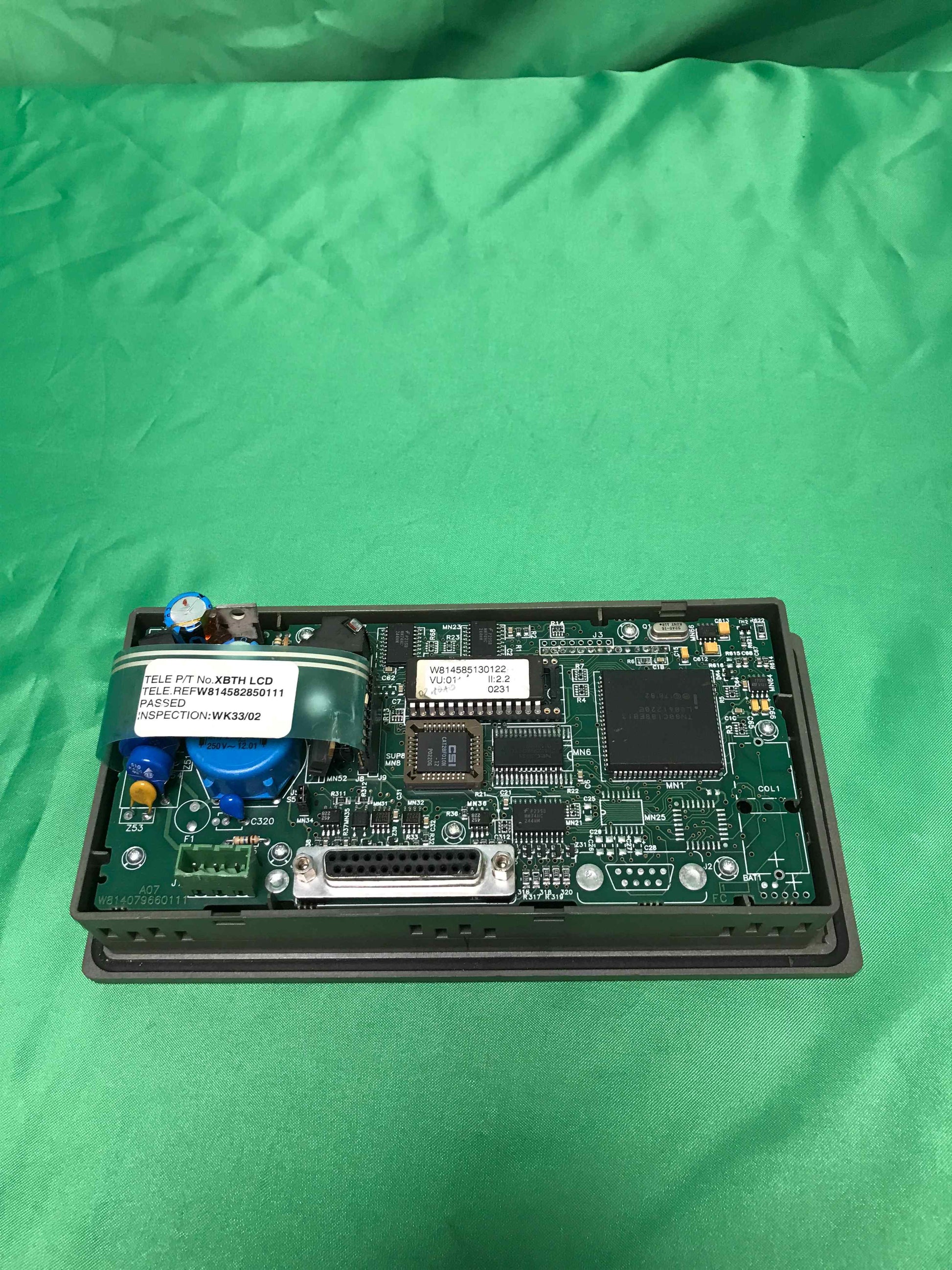 Schneider Electric-W814585130122/W814585130122