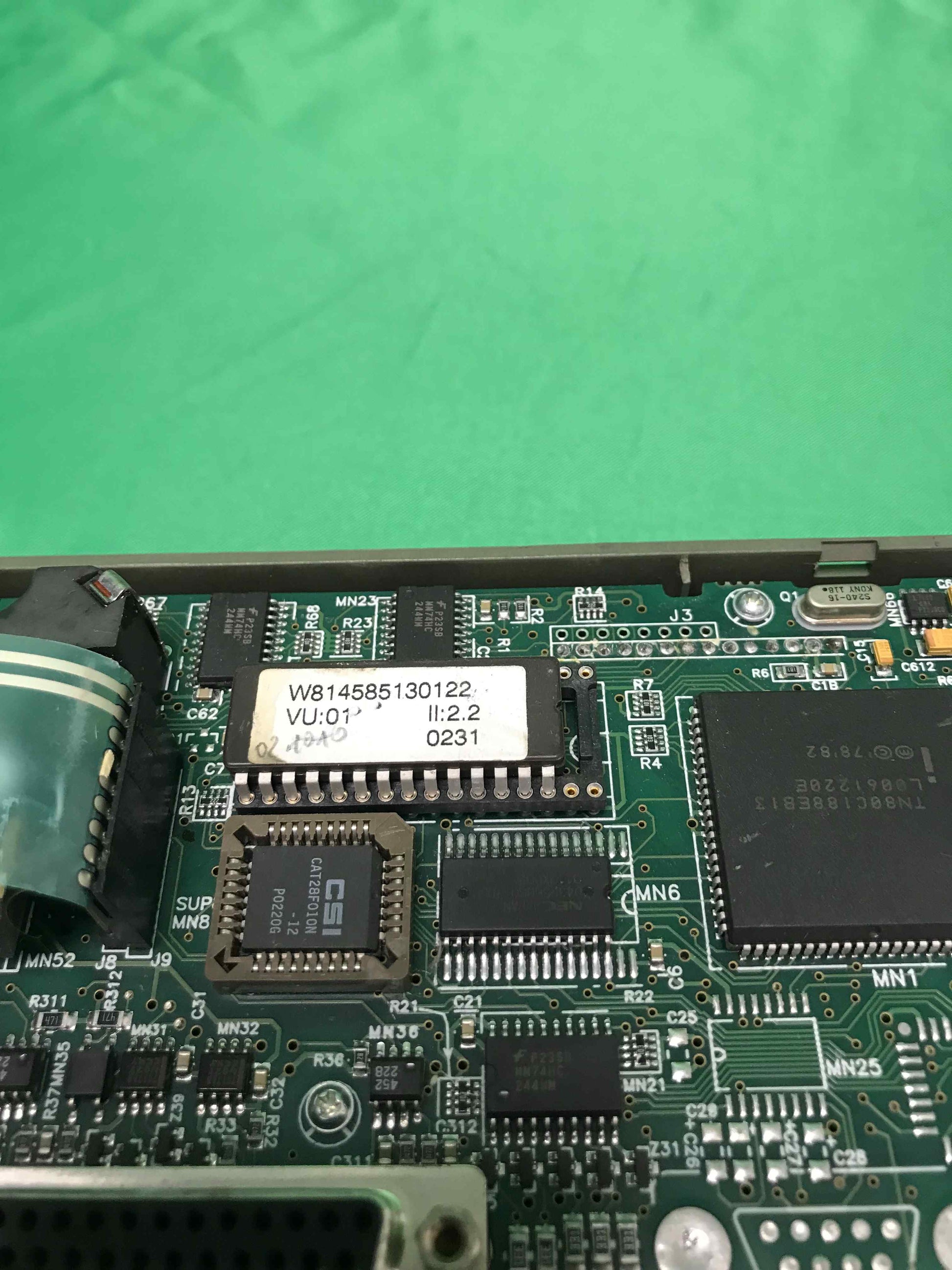 Schneider Electric-W814585130122/W814585130122