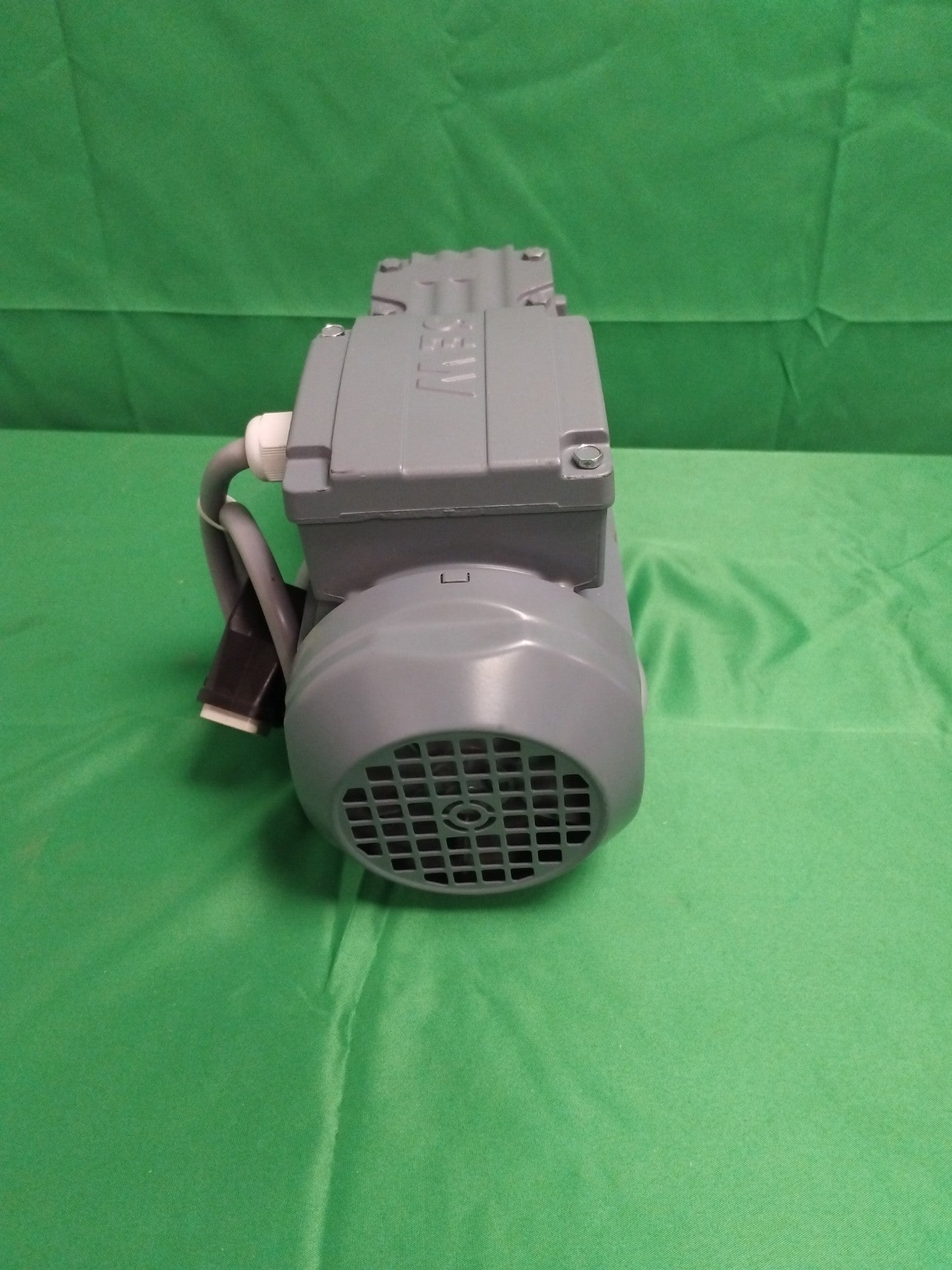 Sew USOCOME WA30 DR63L4 WA30DR63L4