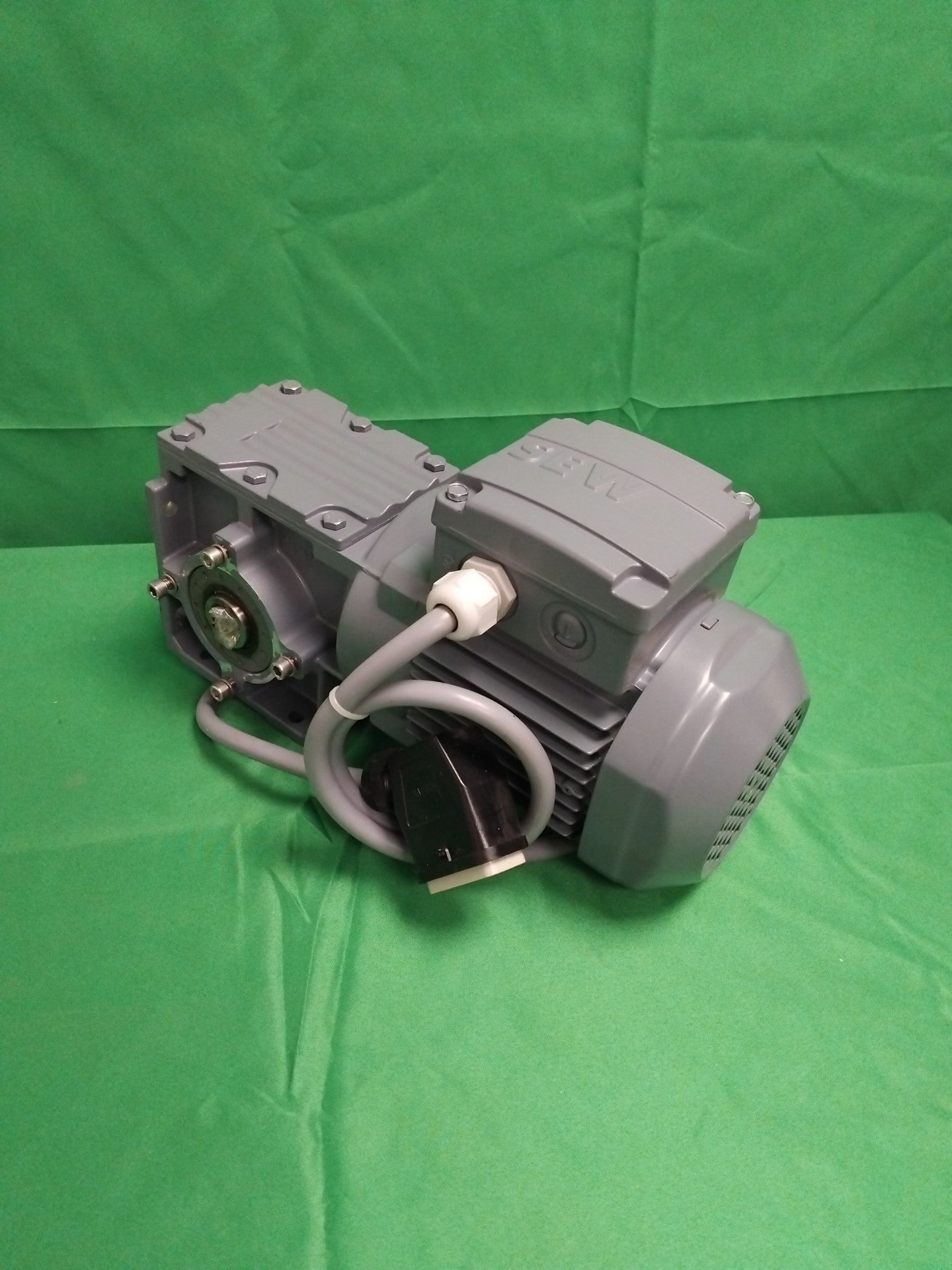 Sew USOCOME WA30 DR63L4 WA30DR63L4