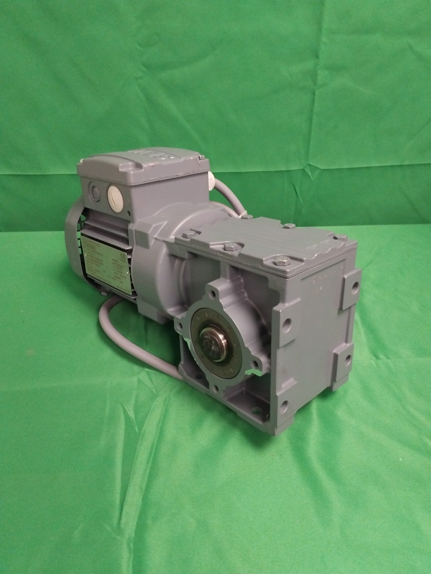 Sew USOCOME WA30 DR63L4 WA30DR63L4