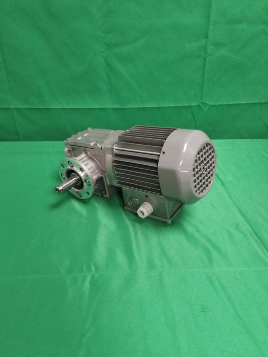 Sew USOCOME WF10 DT56L4 WF10DT56L4