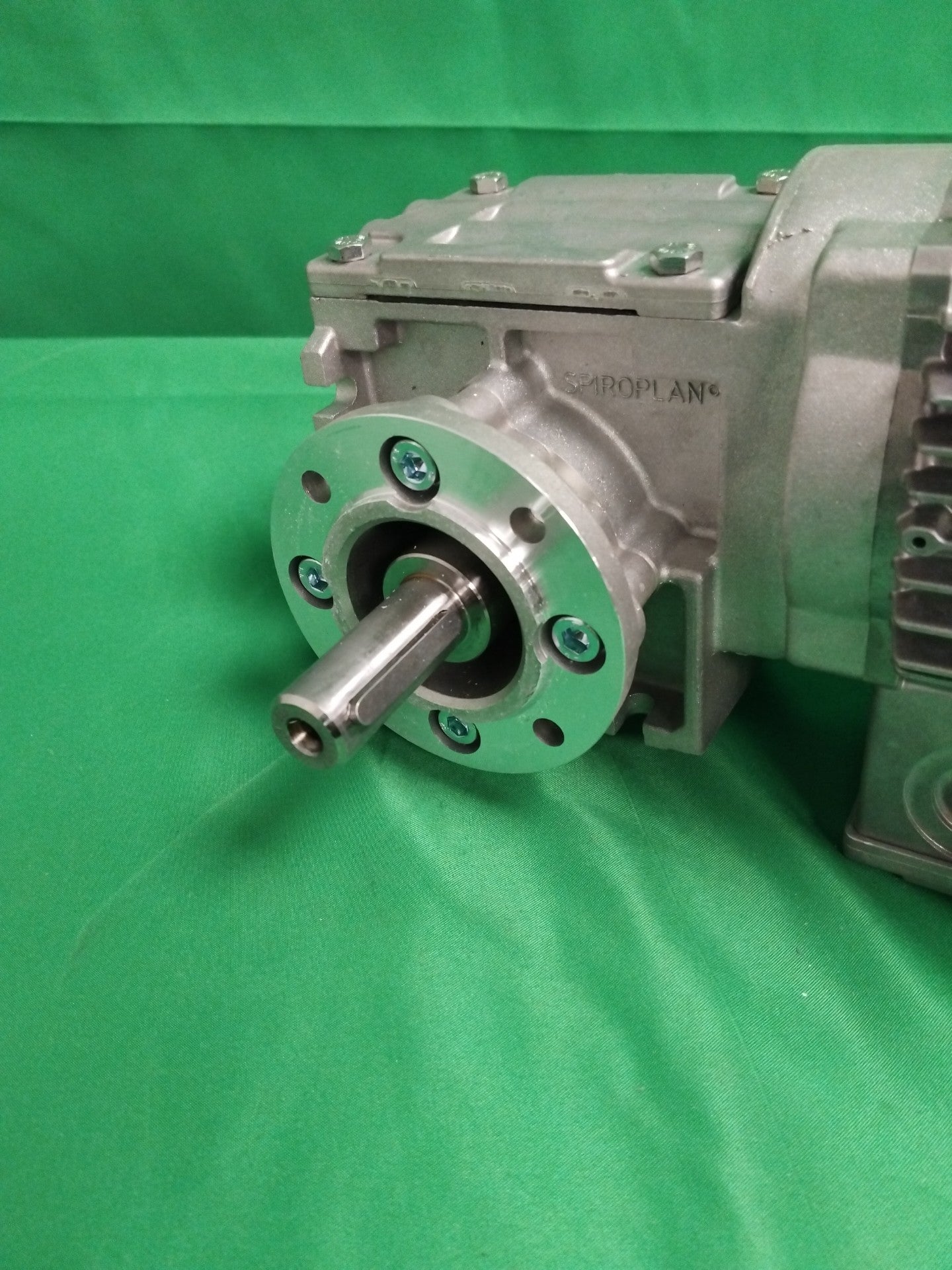 Sew USOCOME WF10 DT56L4 WF10DT56L4