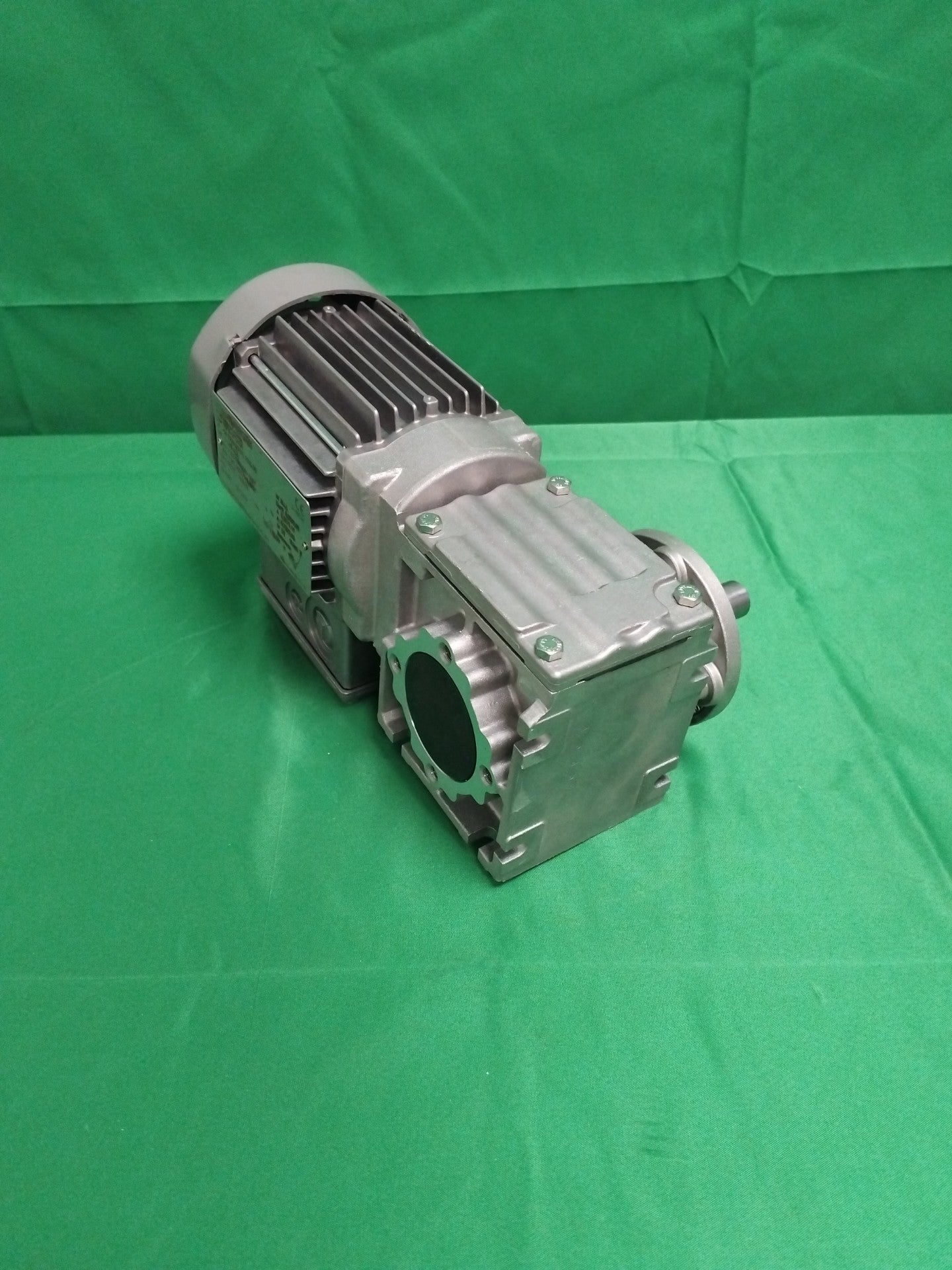 Sew USOCOME WF10 DT56L4 WF10DT56L4