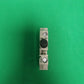 Wieland WK10/SI U WK10SIU WITHOUT ORIGINAL BOX TERMINAL BLOCK