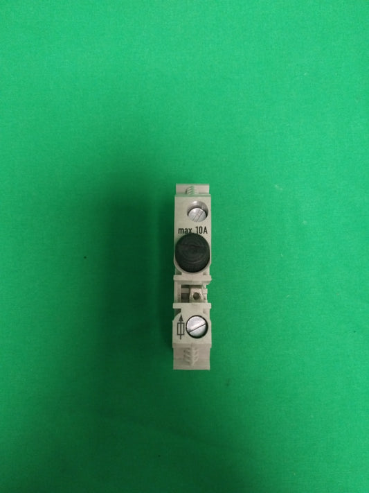 Wieland WK10/SI U WK10SIU WITHOUT ORIGINAL BOX TERMINAL BLOCK