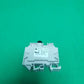 Wieland WK10/SI U WK10SIU WITHOUT ORIGINAL BOX TERMINAL BLOCK