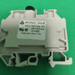 Wieland WK10/SI U WK10SIU WITHOUT ORIGINAL BOX TERMINAL BLOCK