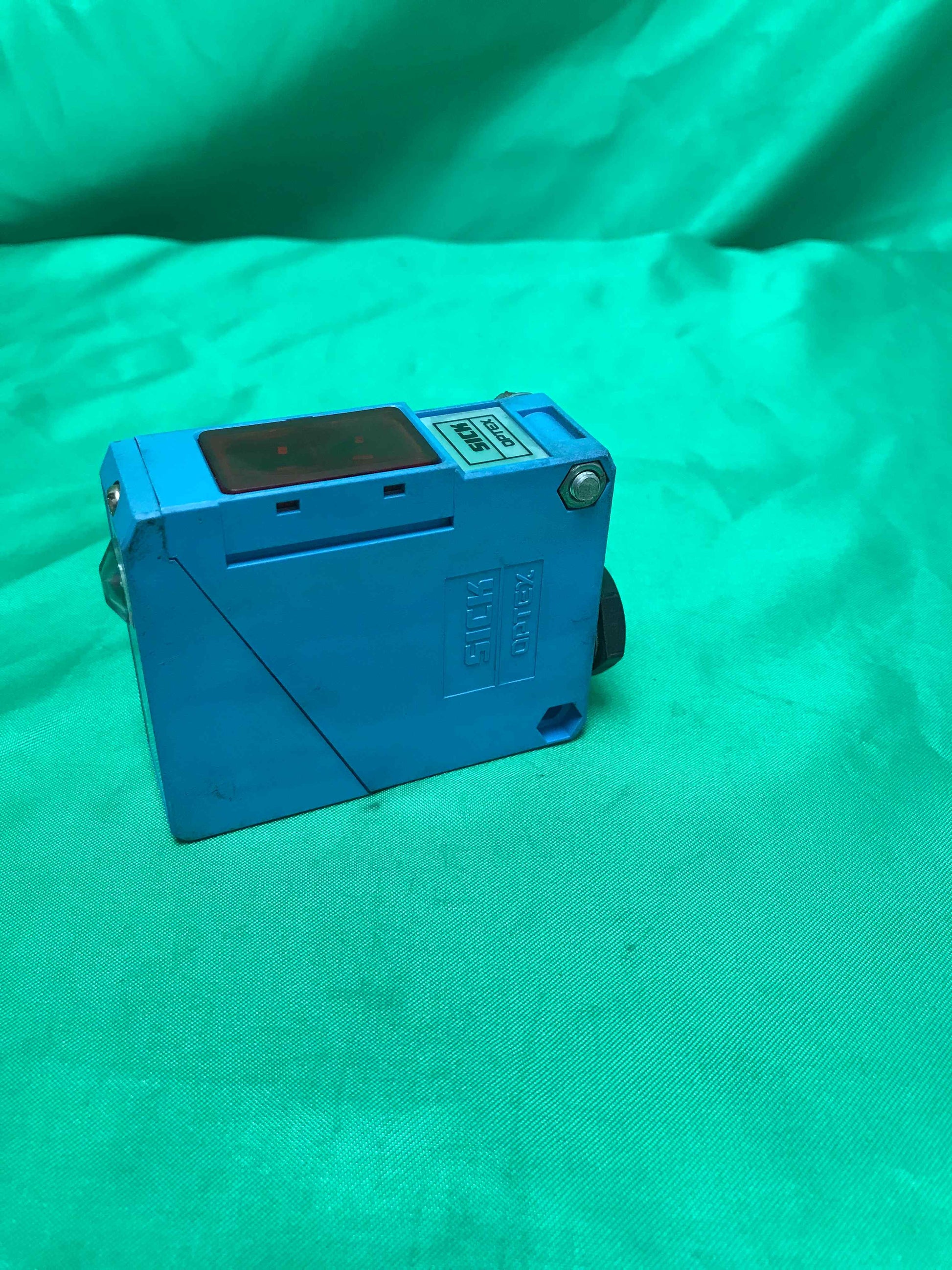 SICK-WL260-P230 6 008 952 9803F/WL260P23060089529803F