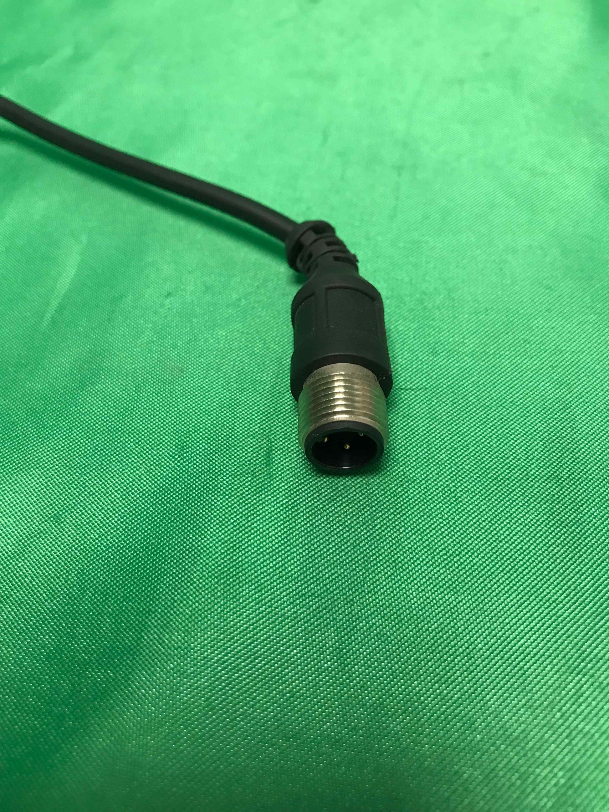 SICK-WL9-2P630S04/WL92P630S04