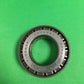 TIMKEN 30207 30207