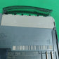 B&R X20 D0 6322 X20D06322 X20 BM 11