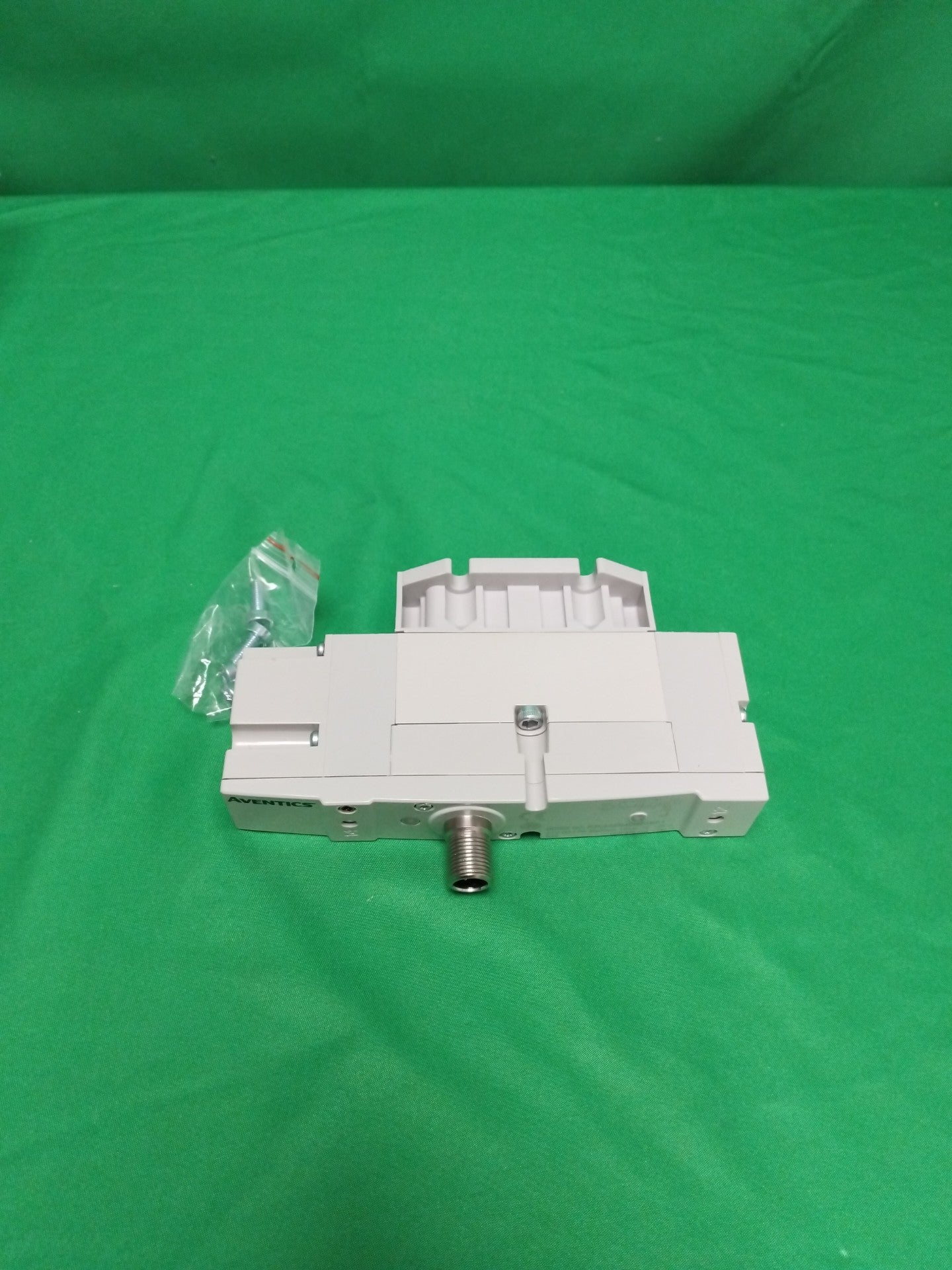 AVENTICS X503508183115F1 X503508183115F1