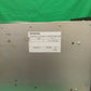 Siemens 6AV1122-2BA00 6AV11222BA00 facade avant sans le moniteur