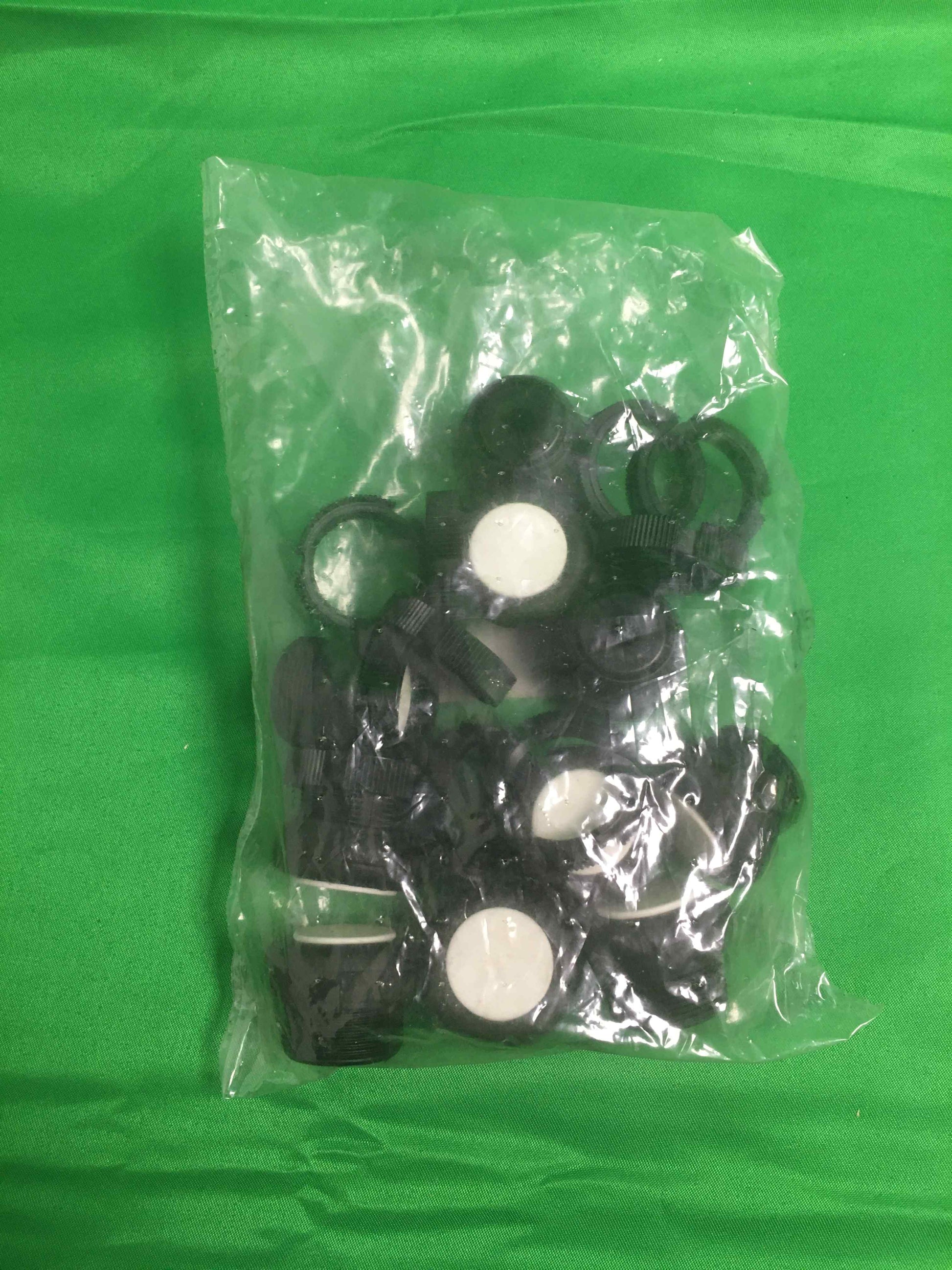 Schneider-Electric XACA9411 XACA9411 10 UNITS