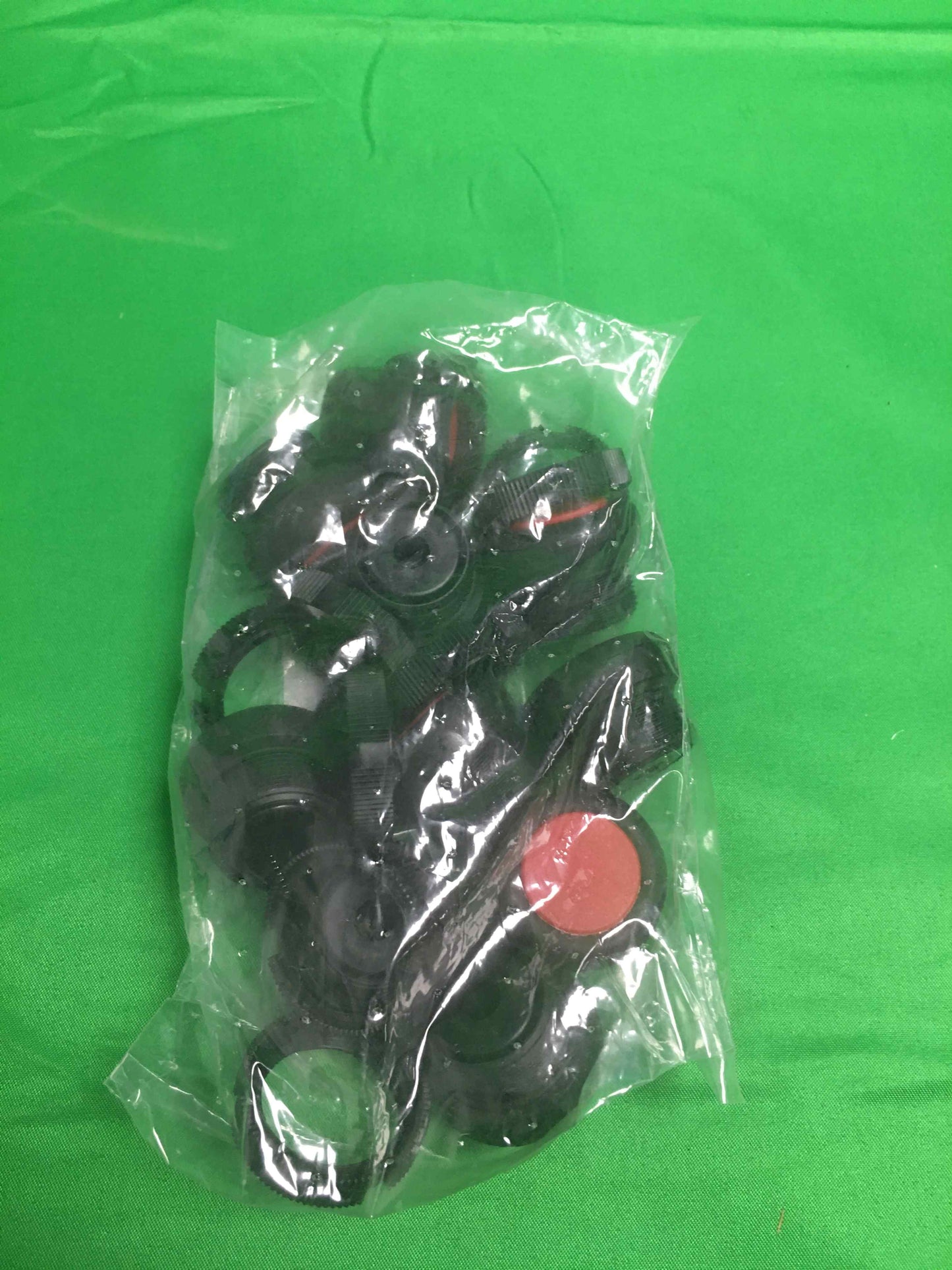 Schneider-Electric XACA9414 XACA9414 10 UNITS