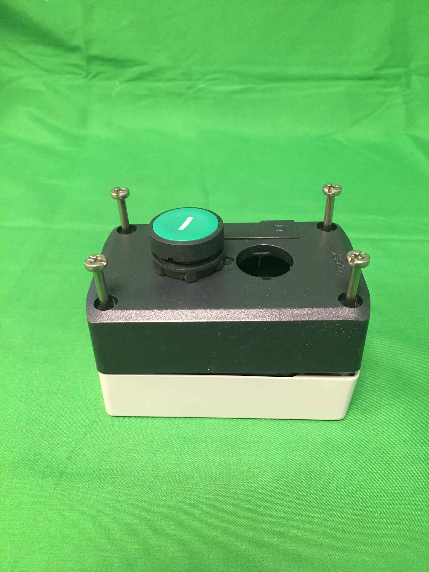 Schneider-Electric XALD02 XALD02