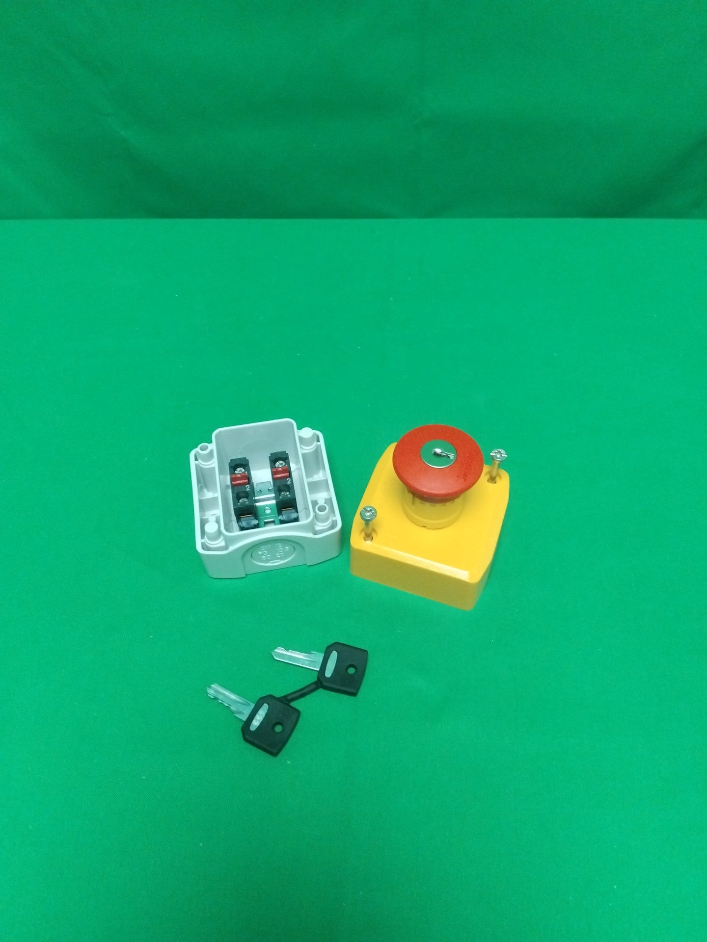 Schneider-Electric XALK188F XALK188F