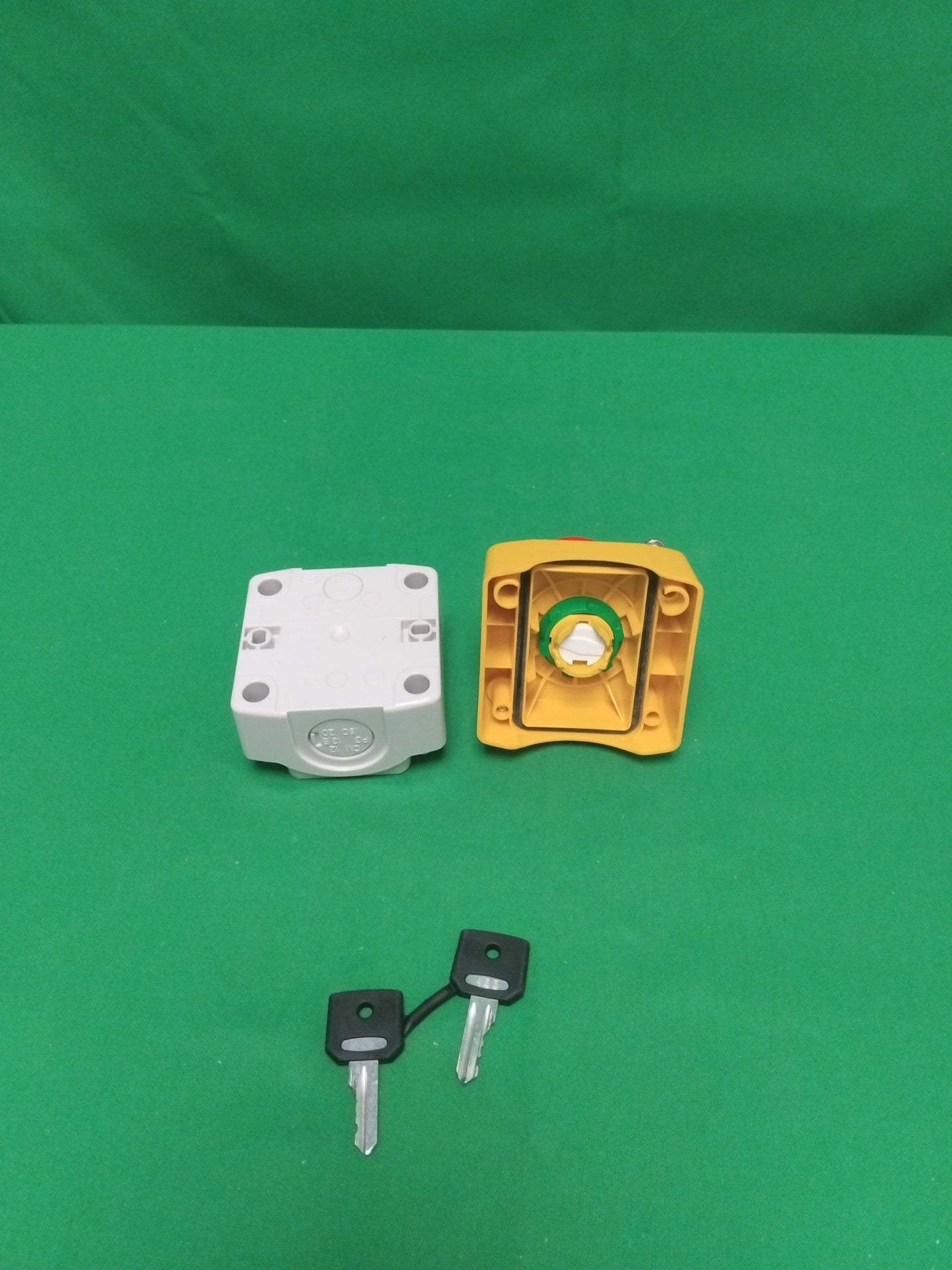 Schneider-Electric XALK188F XALK188F