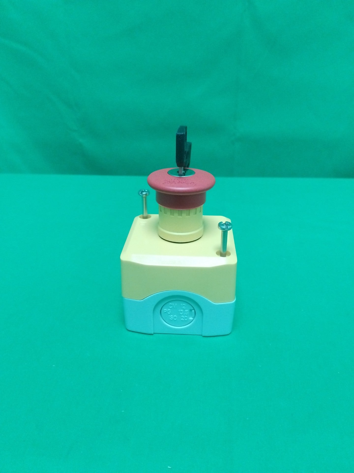 Schneider-Electric XALK188F XALK188F