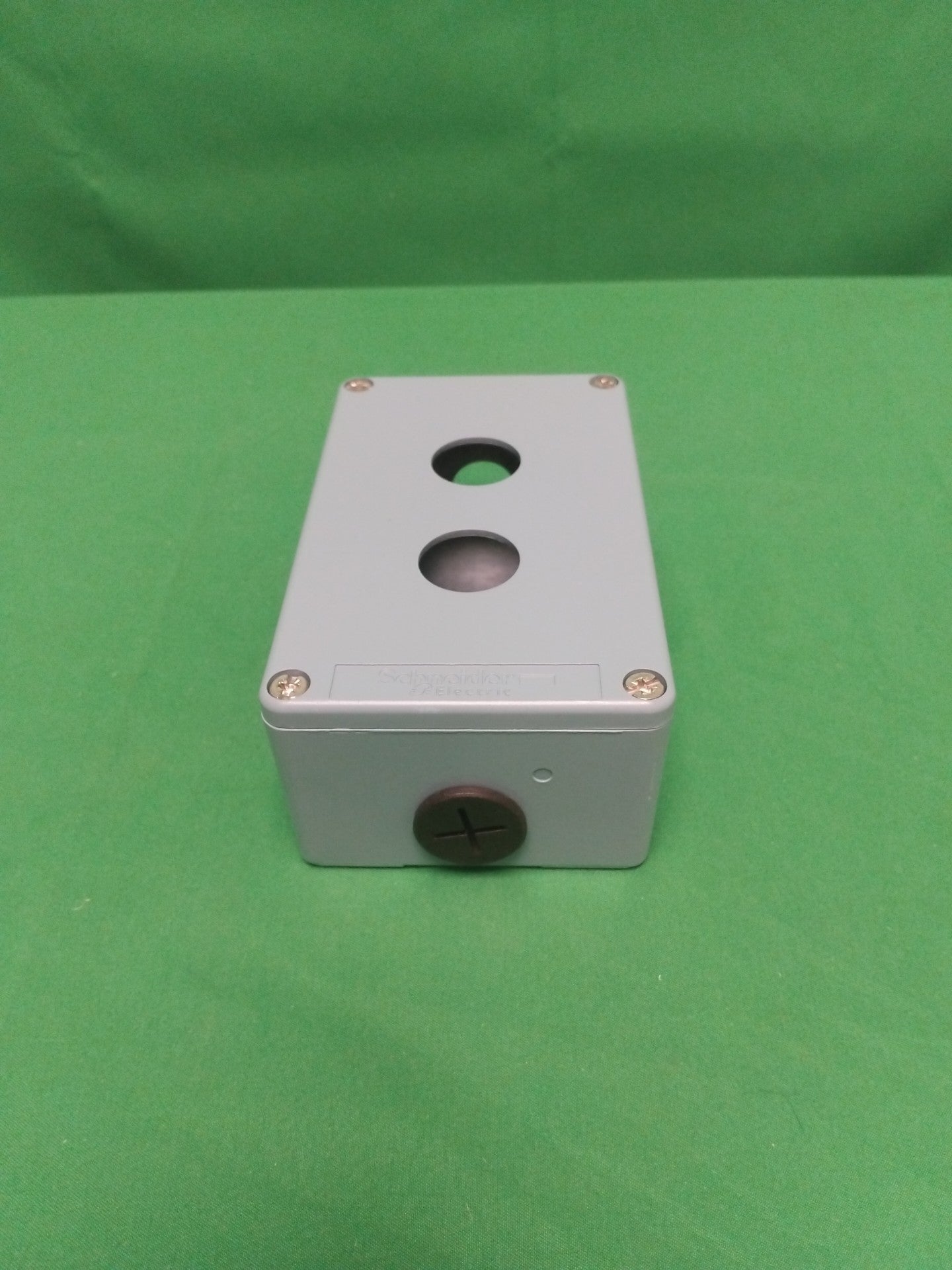 Schneider-Electric XAP M2202H29 XAPM2202H29
