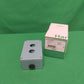 Schneider-Electric XAP M2202H29 XAPM2202H29