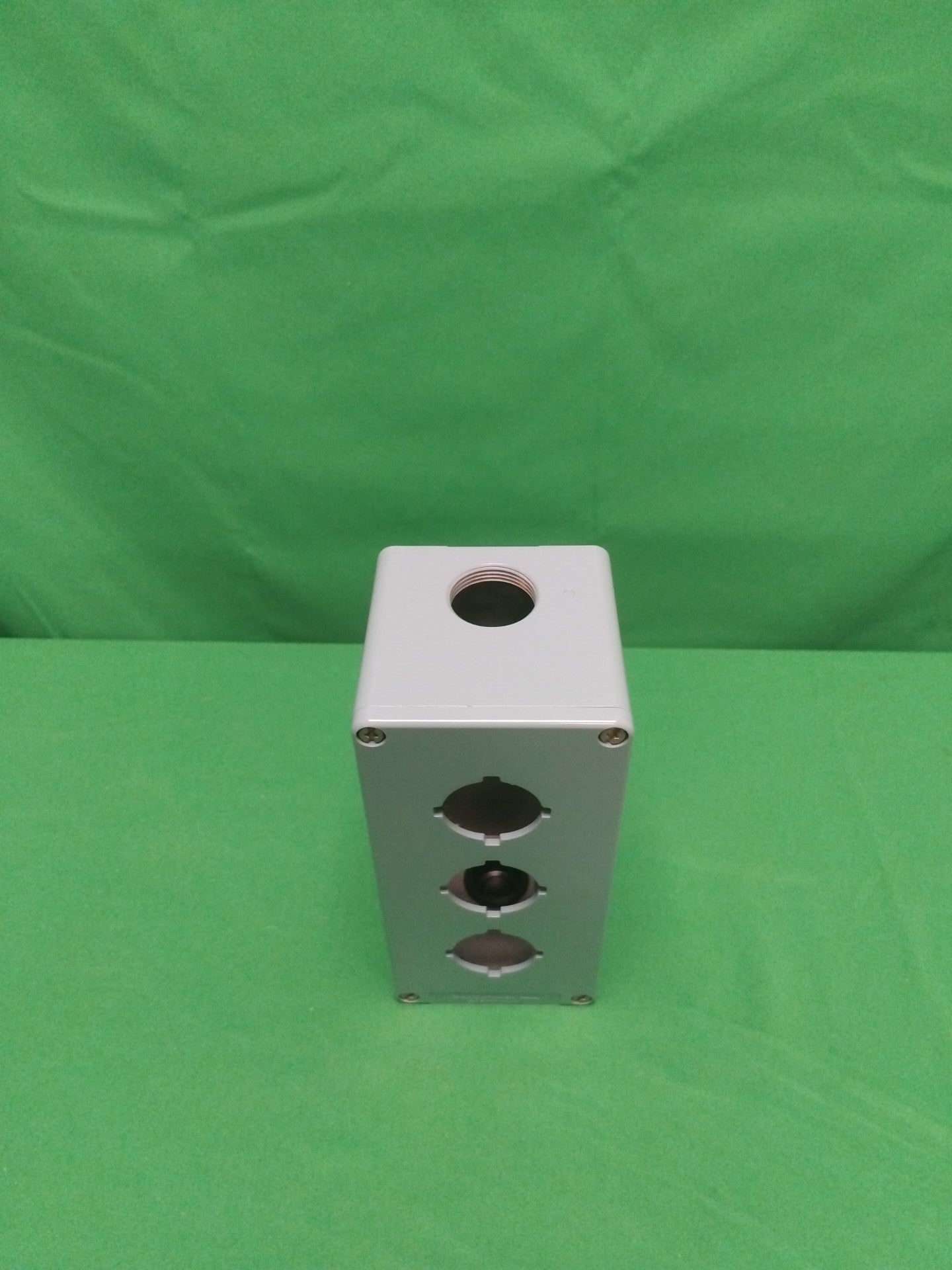 Schneider-Electric XAP M3603 XAPM3603