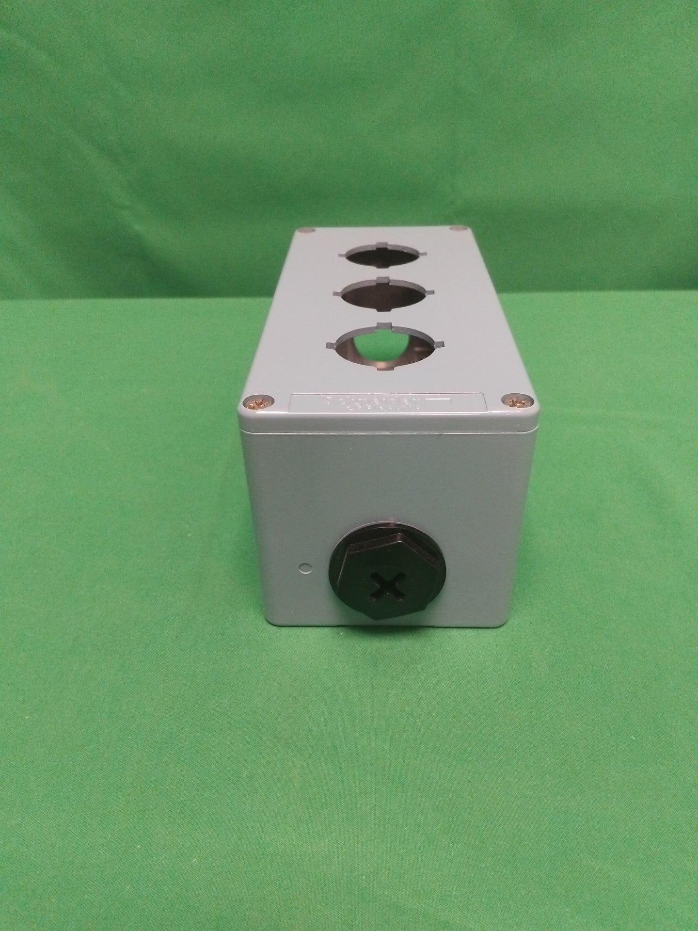 Schneider-Electric XAP M3603 XAPM3603