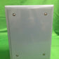 Schneider-Electric XB2SL44007 USED XB2SL44007