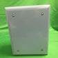 Schneider-Electric XB2SL44007 XB2SL44007 WITHOUT ORIGINAL PACKAGING