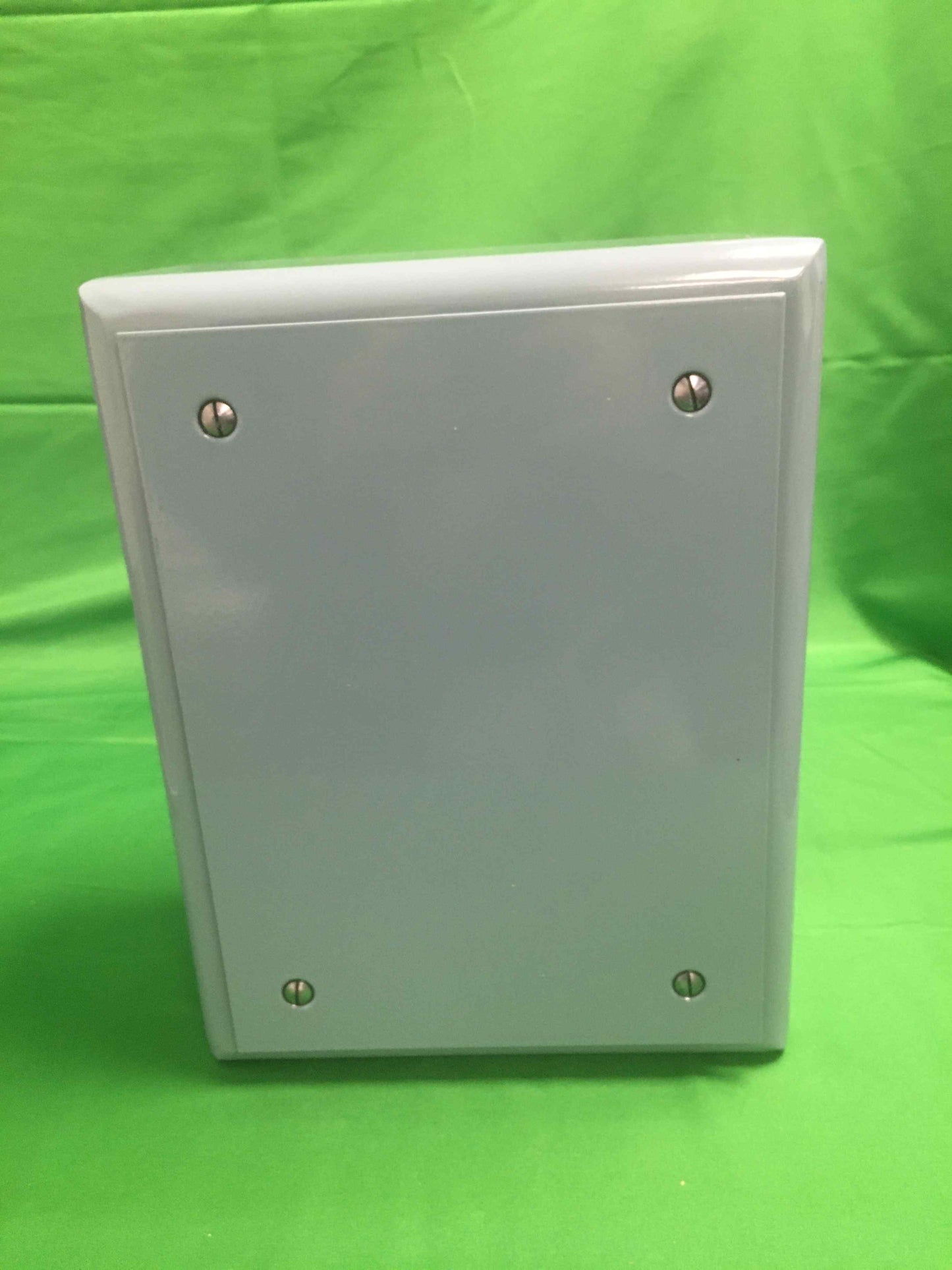 Schneider-Electric XB2SL44007 XB2SL44007 WITHOUT ORIGINAL PACKAGING