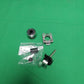 Schneider-Electric XB4BD912R4K7 XB4BD912R4K7