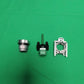 Schneider-Electric XB4BD912R4K7 XB4BD912R4K7