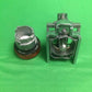 Schneider-Electric XB4 BVM4 XB4BVM4
