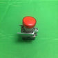 Schneider-Electric XB4 BVM4 XB4BVM4
