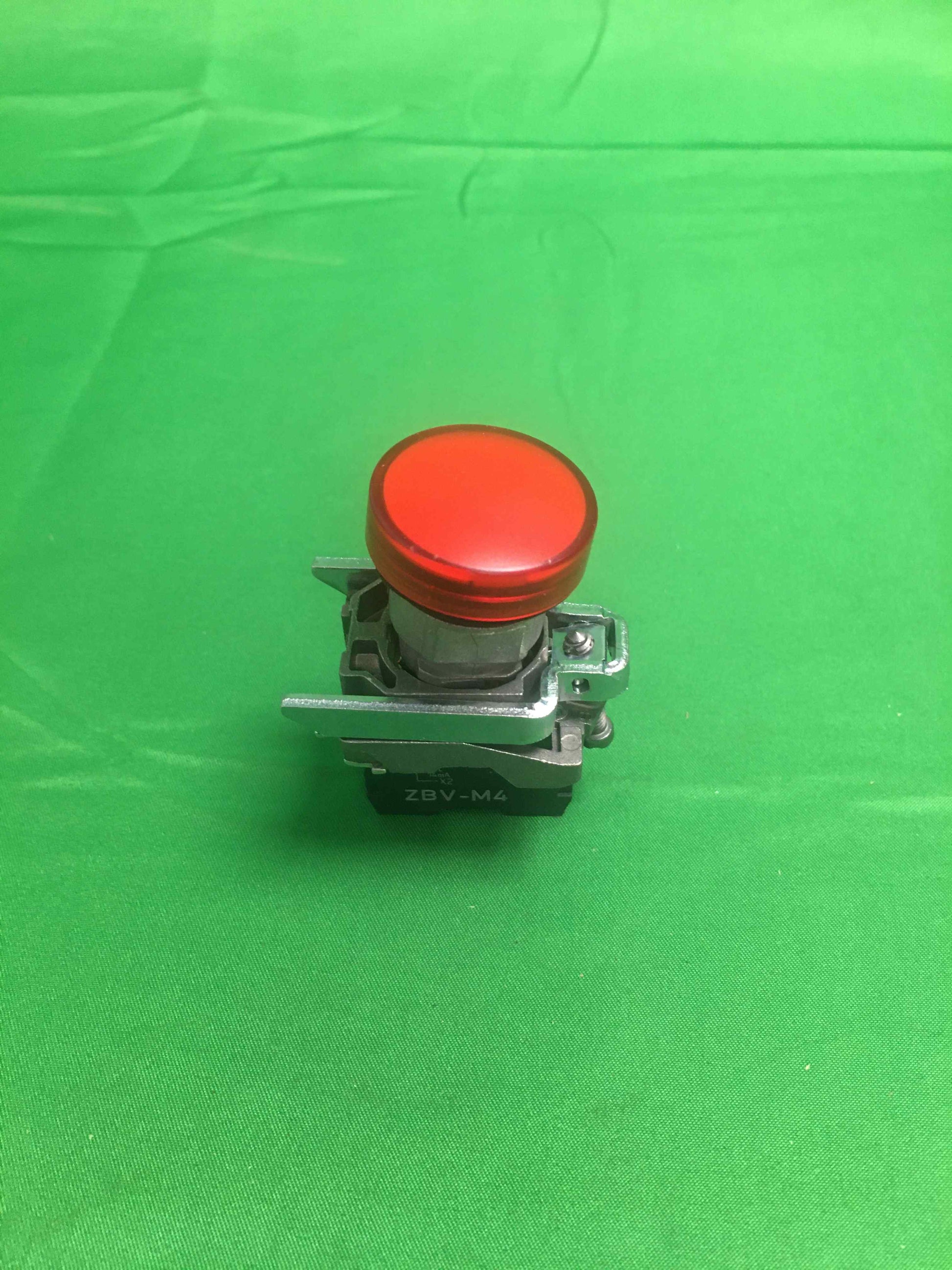Schneider-Electric XB4 BVM4 XB4BVM4