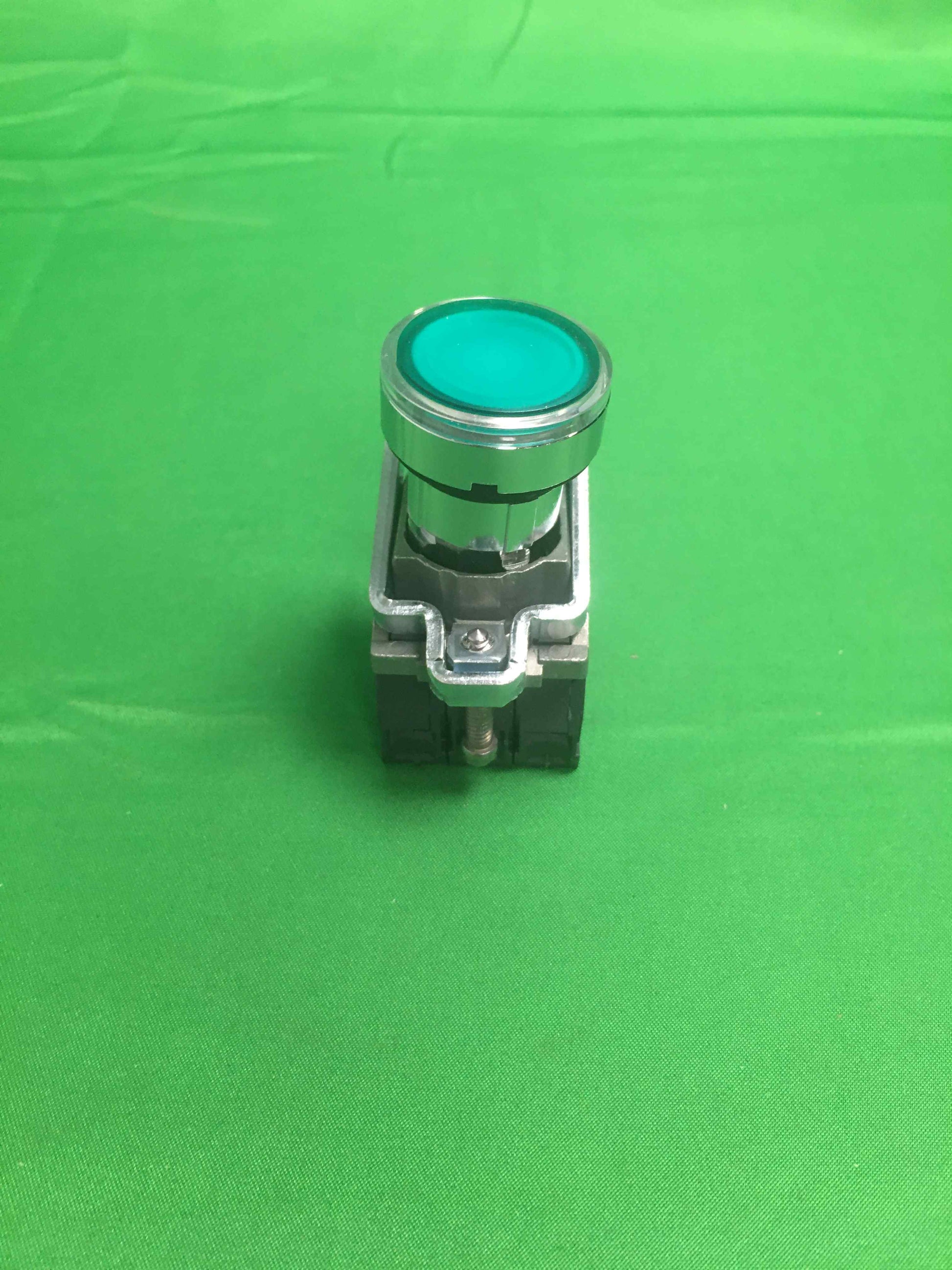 Schneider-Electric XB4 BW33M5 XB4BW33M5