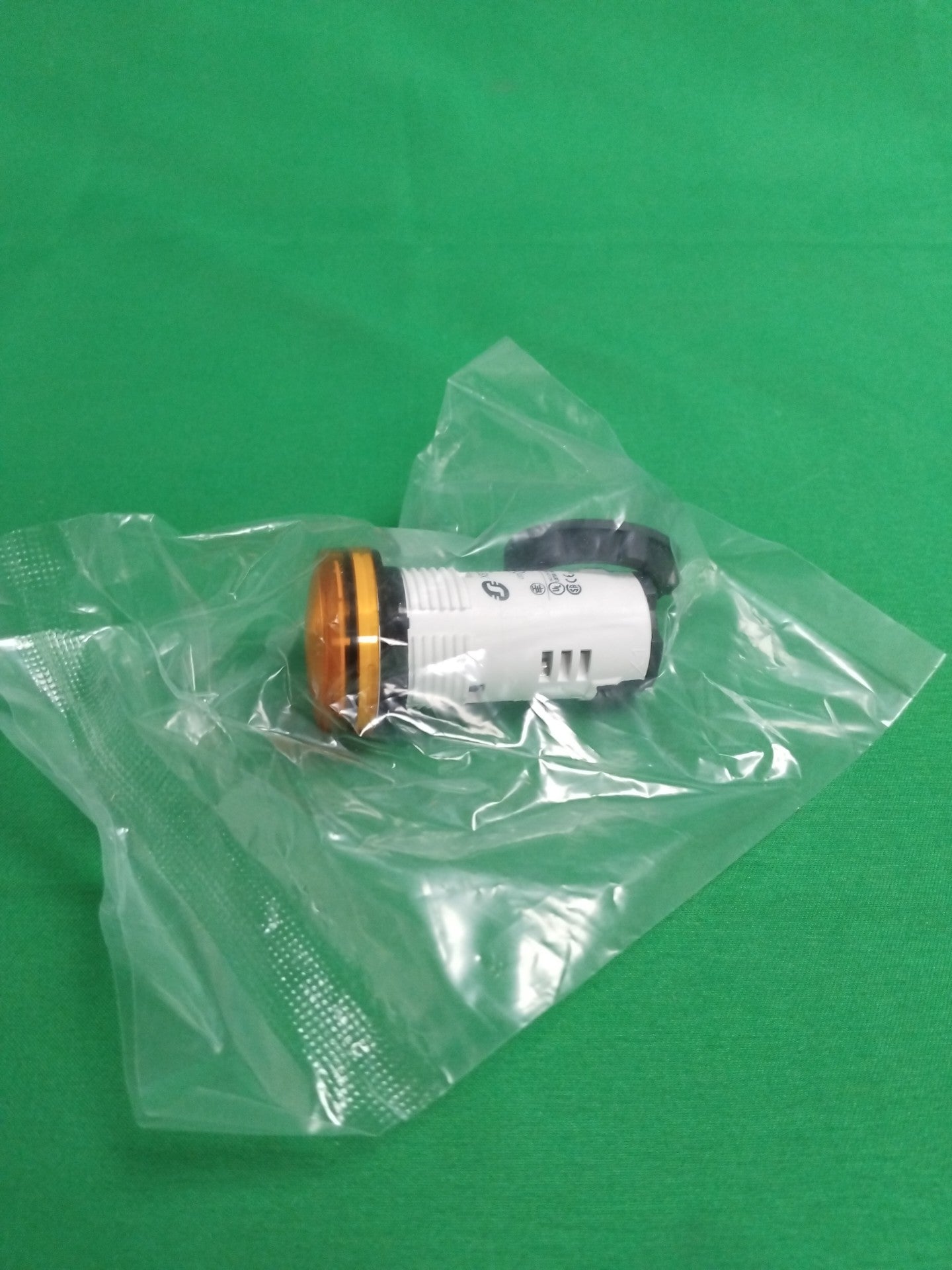 Schneider-Electric XB7EV08GP XB7EV08GP