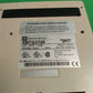 Schneider-Electric XBTG2120 XBTG2120