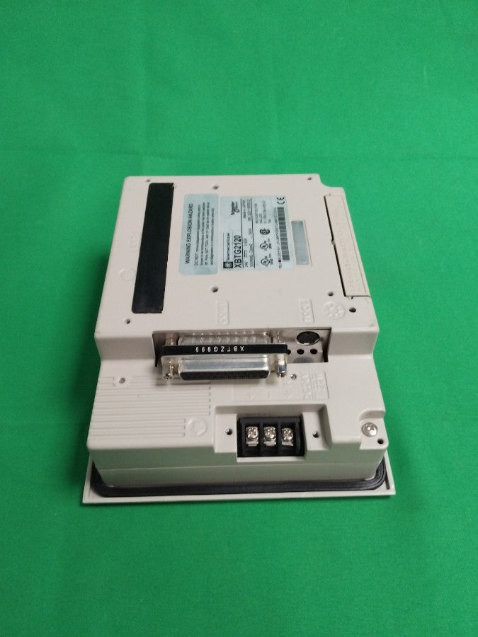 Schneider-Electric XBTG2120 XBTG2120
