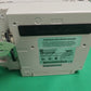 Telemecanique XBTG2120 XBTG2120 Defective