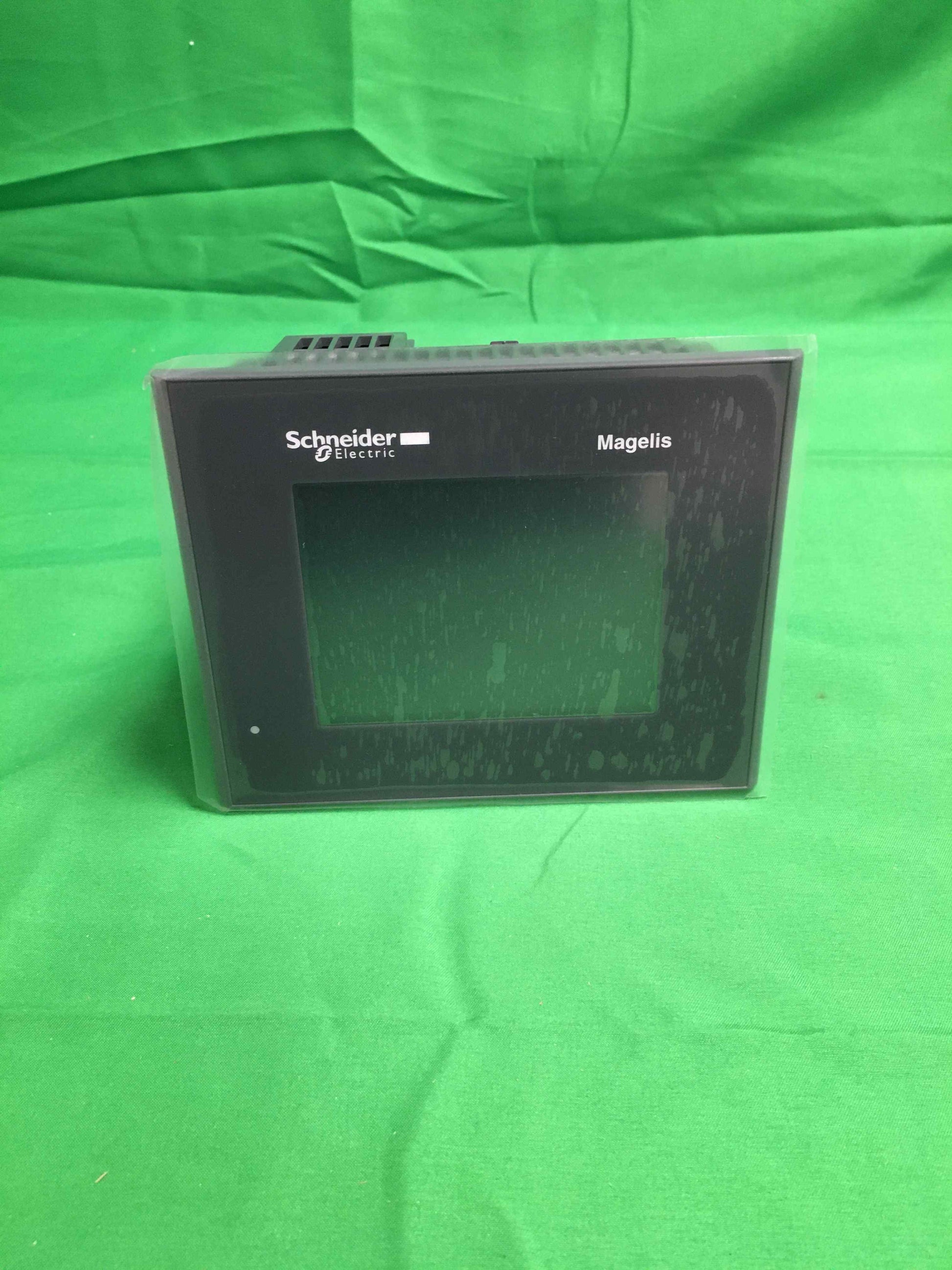 Schneider Electric-XBTGC1100U/XBTGC1100U