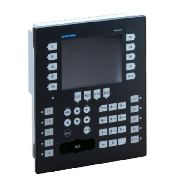 XBTGK2330