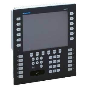 Schneider-Electric-XBTGK5330/XBTGK5330